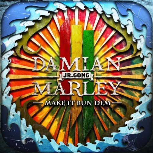 Skrillex-Make It Bun Dem-WEB-2012-WC2R Download