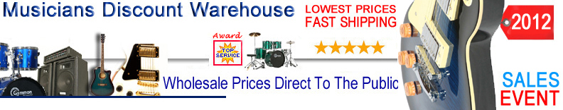 Drum Sets For Sale