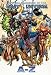 Official Handbook Of The Marvel Universe A To Z Volume 11 Premiere HC