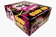 Blow Pops 48 Pack Black Cherry