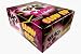Blow Pops 48 Pack Black Cherry