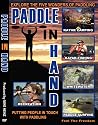 Paddle In Hand Kayak camping, fishing, whitewater, surfing & recreation
