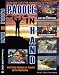 Paddle In Hand  Kayak camping, fishing, whitewater, surfing & recreation