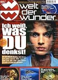 Zoom Produkt-Bild: Welt der Wunder