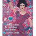 Liberty & Co. in the Fifties and Sixties: A Taste for Design