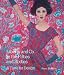 Liberty & Co. in the Fifties and Sixties: A Taste for Design