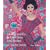 Liberty & Co. in the Fifties and Sixties: A Taste for Design