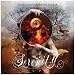 Anklicken zum Vergrößeren: Serenity - Words Untold & Dreams Unlived (Audio CD)