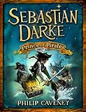 Prince of pirates