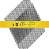Traffic