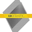 Traffic