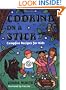 Cooking On A Stick: Campfire Recipes for Kids