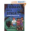 Cooking on a Stick: Campfire Recipes for Kids