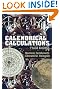 Calendrical Calculations