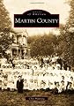 Martin County (Images of America)