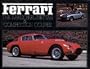 Ferrari: The Early Berlinettas & Competition Coupes