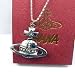 NANA: Shin's Vivian Westwood Replica Pendent Necklace