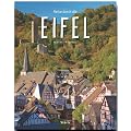Reise durch die Eifel