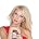 Debbie Gibson - Ms Vocalist