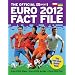 The Official ITV Sport Euro 2012 Fact File