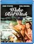 Wake of the Red Witch [Blu-ray]