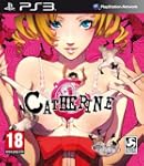 Catherine