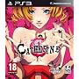 Catherine [Importaci�n italiana] de Deep Silver