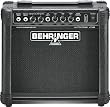 Behringer  KT108 15-Watt Keyboard Amplifier