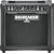 Behringer  KT108 15-Watt Keyboard Amplifier