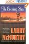The Evening Star (General Series)