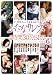 �ȳ�No.1�դ��ʤ�쥺̾�������� 4����30ʬSP!!PART6 [DVD]