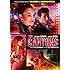 The Canyons [DVD]