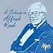 A Tribute to Alfred Reed