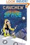 Cavemen in Space