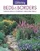 Fine gardening beds & borders :