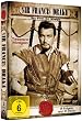 Sir Francis Drake Vol. 1 [2 DVDs]