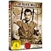 Sir Francis Drake Vol. 1 [2 DVDs]