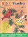 KIND Teacher - Kids In Nature's Defense (Grades K-6, Volume 30)