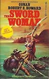 The Sword Woman