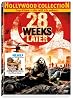 28 Weeks Later (DVD)