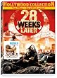 28 Weeks Later