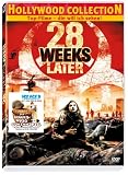28 Weeks Later