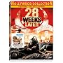 28 Weeks Later