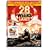 28 Weeks Later