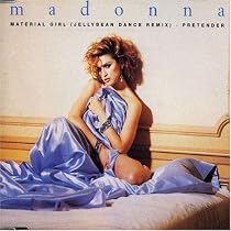 Material Girl