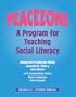 Peacezone: A Program For Teaching Social Literacy, Grades 4-5: Student Manual