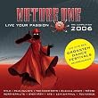 Nature One 2006-Live Your Passion