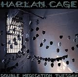 Double Medication Tuesday