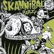 Skannibal Party Vol.3
