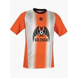 Champion Series Valencia Short Sleeve Jersey at Xara